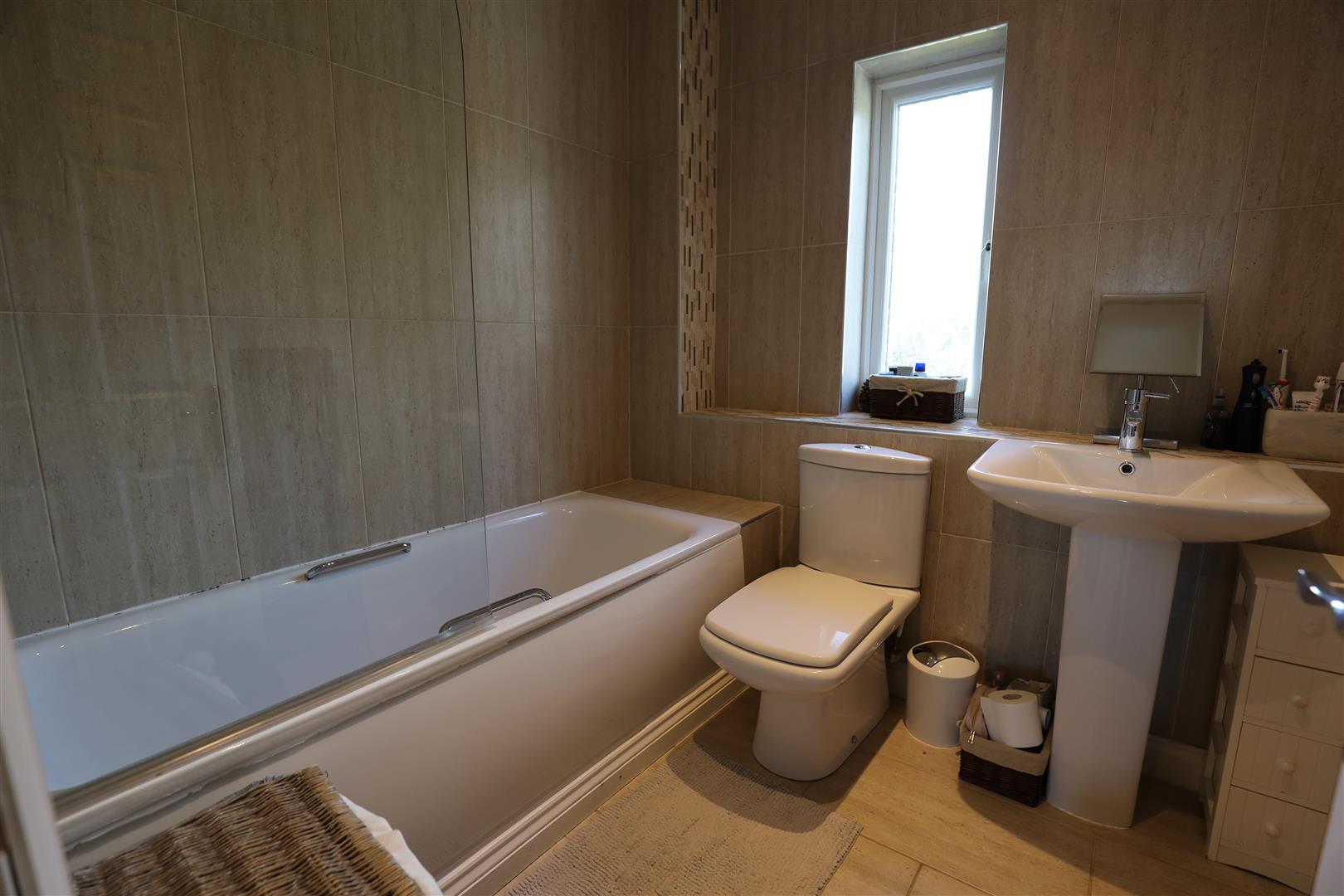 2 Talygarn Court, Talygarn Manor, Pontyclun, Rhondda Cynon Taff, CF72 9UH